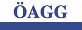 Österreichischer Arbeitskreis für Gruppenpsychotherapie und Gruppendynamik (ÖAGG)
