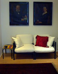 Praxis Dr. Oliver König