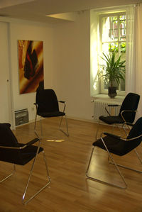 Praxis Dr. Oliver König