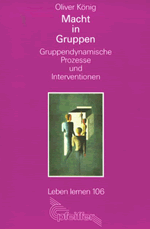 Macht in Gruppen